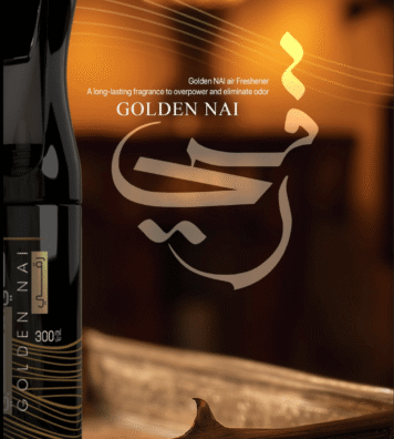 Screenshot 2025-07-13 at 2.50.40 PM